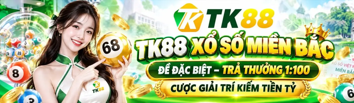 https://tk88sd.com/