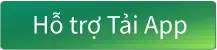 https://tk88sd.com/