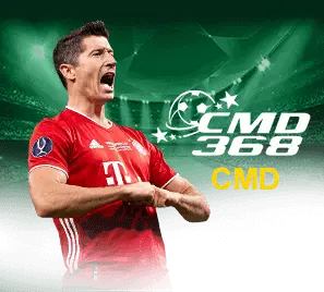https://tk88sd.com/