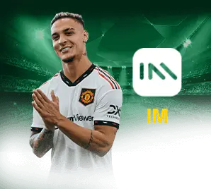 https://tk88sd.com/
