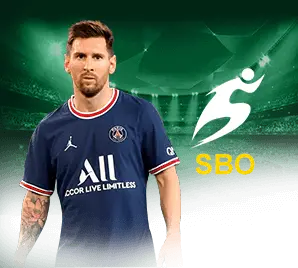 https://tk88sd.com/